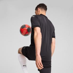 Third Jersey Stade Rennais 2024/25 image-3