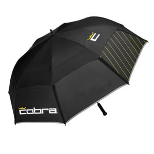 909598-01-regenschirm-cobra-crown-c-schwarz-gelb-tu