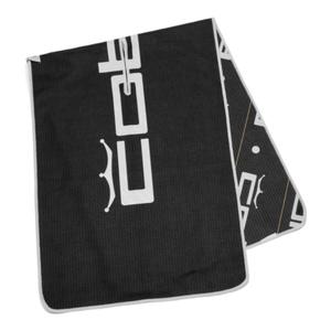 909599-01-towel-cobra-microfiber-tour-black-white-one-size