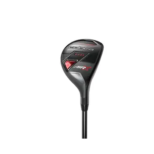 Hybrid-Gaucher Cobra Air-X Regular image-0