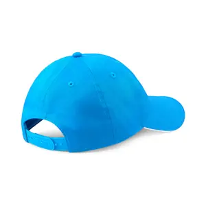 Cap OM 2021/22 image-1