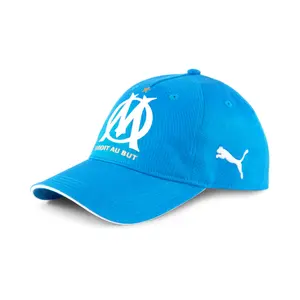 Cap OM 2021/22 image-0