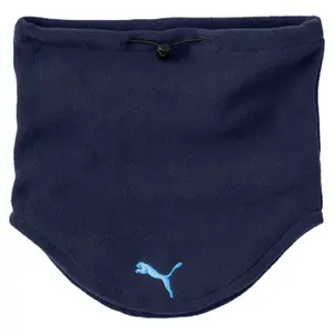 OM neck warmer image-0