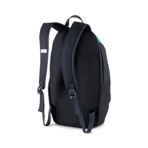 Backpack OM Final image-2