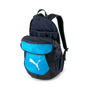 Backpack OM Final image-1