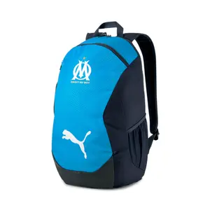 Backpack OM Final image-0