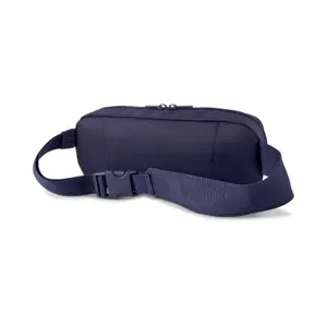Bag OM 2021/22 image-1
