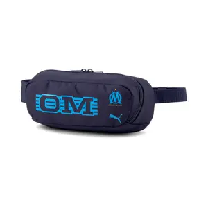 Bag OM 2021/22 image-0