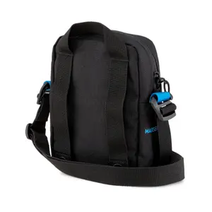 OM Bag ftblNXT Portable image-1
