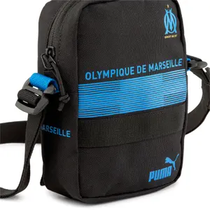OM Bag ftblNXT Portable image-2