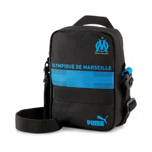 OM Bag ftblNXT Portable image-0