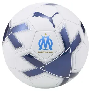 Balloon om 2022/23 image-0