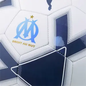 Balloon om 2022/23 image-2
