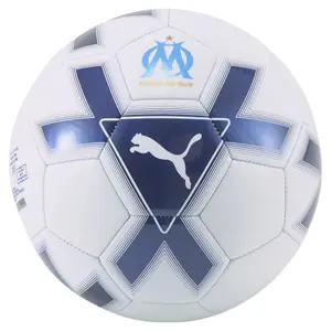 Balloon om 2022/23 image-1