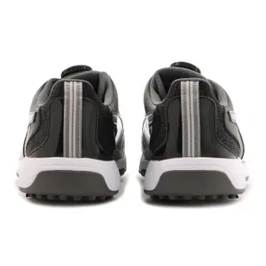 Shoes Puma drive disc image-4