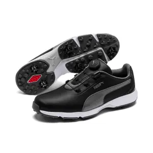Shoes Puma drive disc image-0