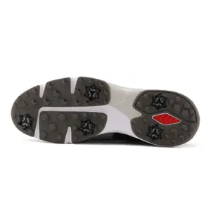 Shoes Puma drive disc image-2