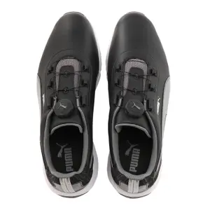 Shoes Puma drive disc image-3