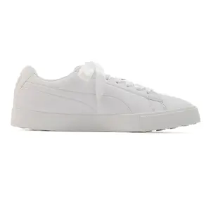 Buty damskie Puma original image-1