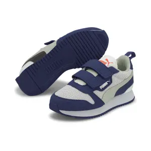 Calçado kid Puma R78 V PS image-1