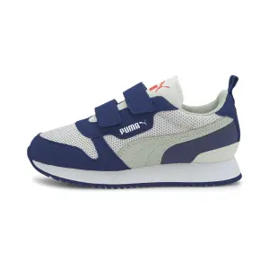 Calçado kid Puma R78 V PS image-0