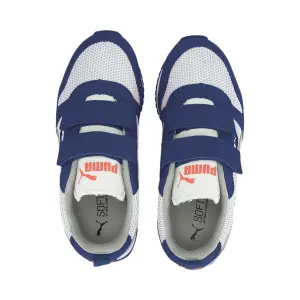 Calçado kid Puma R78 V PS image-2