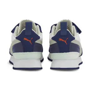 Calçado kid Puma R78 V PS image-3