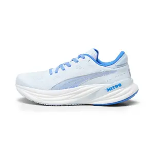 Trailskor för damer Puma Magnify Nitro 2 image-0