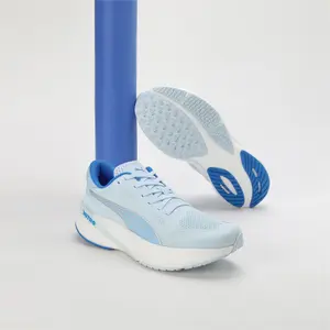 Trailskor för damer Puma Magnify Nitro 2 image-6