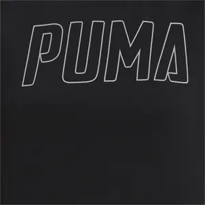 Frauen-T-Shirt Puma Training image-1