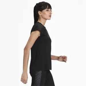 Frauen-T-Shirt Puma Training image-4