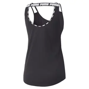 Débardeur Damen Puma Strong Tri-Blend Tank image-1