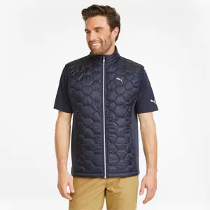 Jas Puma Cloudspun WRMLBL image-1