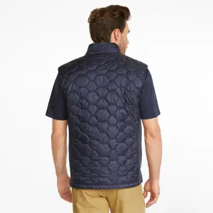 Jas Puma Cloudspun WRMLBL image-4