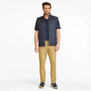 Jas Puma Cloudspun WRMLBL image-2