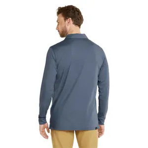 Polo Puma Cloudspun image-3