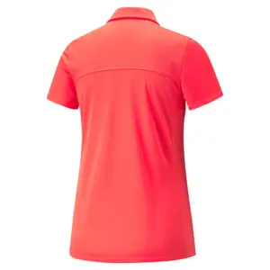 Polo femme Puma Gamer image-1