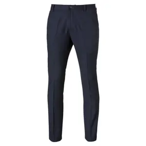 Pants Puma golf Tailored image-0