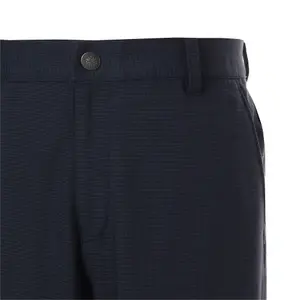 Pants Puma golf Tailored image-1