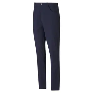 Spodnie Puma Golf 5 Pocket Utility image-0