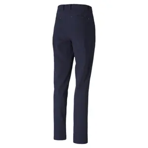 Spodnie Puma Golf 5 Pocket Utility image-1