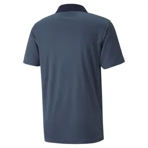 Polo Puma Gamer image-5