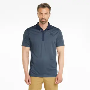 Polo Puma Gamer image-3