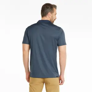 Polo Puma Gamer image-6