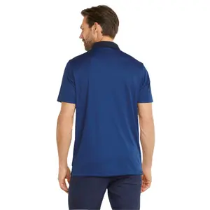 Polo Puma Gamer image-3