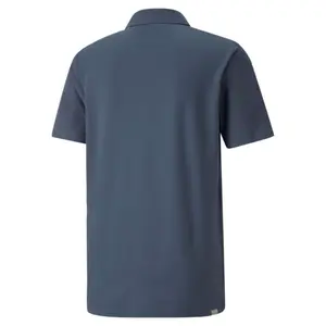 Polo shirt Puma Gamer image-6