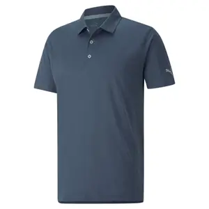 Polo shirt Puma Gamer image-1