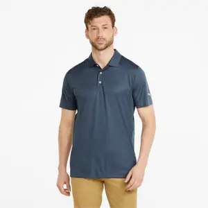 Polo shirt Puma Gamer image-3