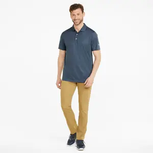 Polo shirt Puma Gamer image-2