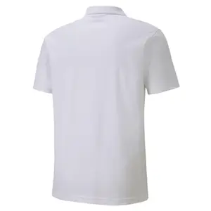 Polo-Shirt Puma Teamgoal 23 image-1